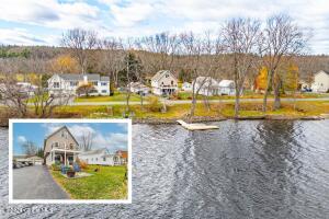 325 River Road Stillwater, NY 12170