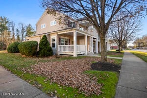 74 Knollwood Hollow Ballston Spa, NY 12020