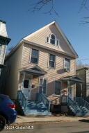 116 N Ferry Street Schenectady, NY 12305