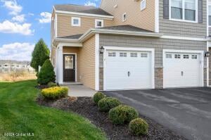 7 Stacey Court Cohoes, NY 12047