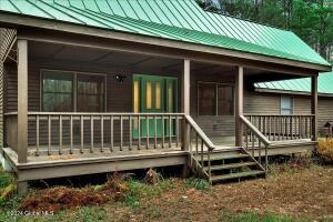 225 NY-74 Schroon Lake, NY 12870