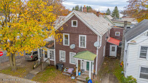 10 Lock Street Fort Edward, NY 12828