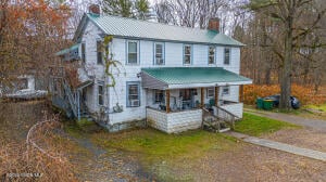 36 River Street Hudson Falls, NY 12839