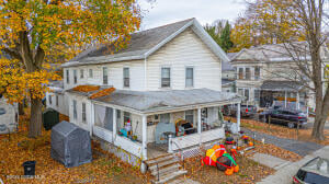 3 Washington Street Fort Edward, NY 12828