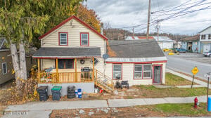 27-29 Taylor Street Fort Edward, NY 12828