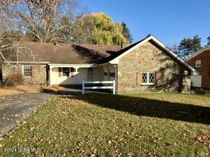 1018 Tomahawk Trail Glenville, NY 12302