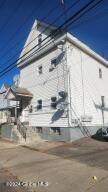 1249 Albany Street Schenectady, NY 12304