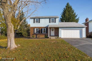 22 Galileo Way Latham, NY 12110