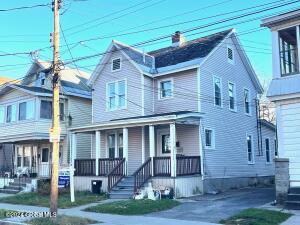 2026 Euclid Avenue Schenectady, NY 12306