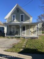 48 The Portage Ticonderoga, NY 12883