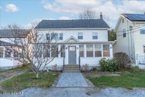 222 Route 4 Schuylerville, NY 12871