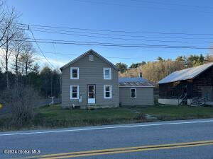 3376 State Highway 10 Johnstown, NY 12095