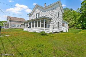 193 River Street Warrensburg, NY 12885