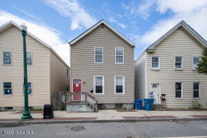 509 2nd Street Troy, NY 12180