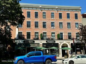 423 Broadway Saratoga Springs, NY 12866