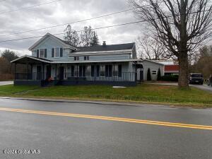 107 County Hwy 140 St Johnsville, NY 13452