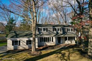 25 Par Del Rio Clifton Park, NY 12065