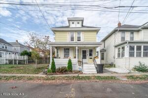 203 7th Avenue Watervliet, NY 12189