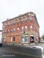 222 19th Street Watervliet, NY 12189