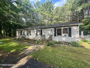 224 W Milton Road Ballston Spa, NY 12020