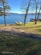 3786 Lake Shore Drive Bolton Landing, NY 12824