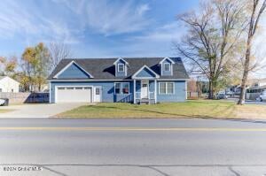 2517 Consaul Road Schenectady, NY 12304