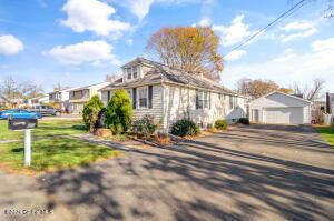 41 Grenada Terrace Watervliet, NY 12189