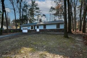 27 Collamer Drive Malta, NY 12020