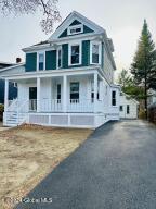 1856 Eastern Parkway Schenectady, NY 12309
