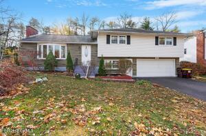 19 North Gate Drive Albany, NY 12203