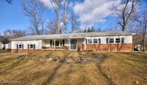 164 Wood Dale Drive Ballston Lake, NY 12019