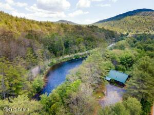 2008 Schroon River Road Warrensburg, NY 12885