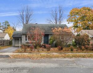 7 Schuyler Drive Saratoga Springs, NY 12866