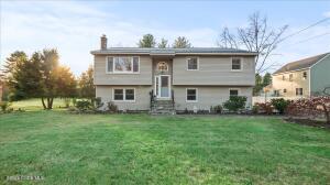 972 Benedict Road Ballston Lake, NY 12019