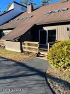 11E Overlook Lane Warrensburg, NY 12817