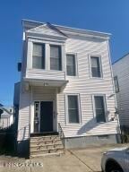 1814 4th Avenue Watervliet, NY 12189