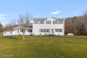 364 Elm Drive East Berne, NY 12059