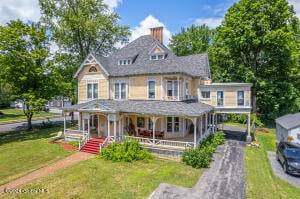 63 E High Street Ballston Spa, NY 12020