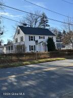 16 Maple Street Hudson Falls, NY 12839