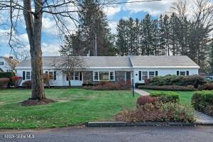 41 Fort Amherst Road Glens Falls, NY 12801