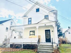 76 Crandall Street Glens Falls, NY 12801