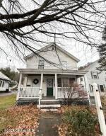 3810 Main Street Warrensburg, NY 12885