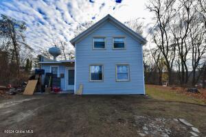 11 Newton Street South Glens Falls, NY 12803