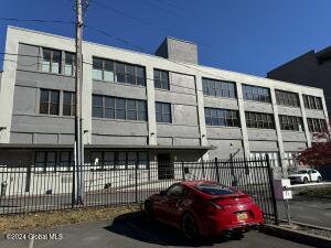 25 Monroe Street Albany, NY 12210