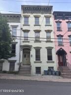 11 Elm Street Albany, NY 12202