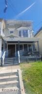 471 Hamilton Street Albany, NY 12203