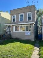 508 Yates Street Albany, NY 12208