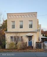 242 2nd Avenue Troy, NY 12180