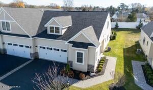 14 Justin Street Loudonville, NY 12211