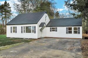 1015 NY 146A Ballston Lake, NY 12019